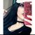 بديعة اكرام's profile image