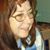 Lisa Risher Moore's profile image