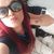 Brittany D Mccorkel's profile image