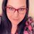 Selena Jo Steinbacher's profile image