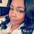 Angee Ridgley's profile image