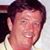 Monte M. Parrish's profile image