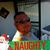 Guillermo Quero's profile image