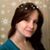 Katherine Helene Roehler's profile image