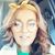 Amy Kroner Giangalanti's profile image