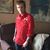 Mark Pfeiffer's profile image