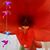 Regine Lombardo's profile image