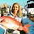 Elise Hadfield's profile image