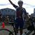 Sharon Lapoint's profile image