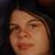 Julieann Gonzalez's profile image