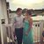 Haley Cannucci's profile image
