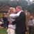 Tanya Wells-Nesbitt's profile image