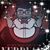 Steven Kingpin Segovia's profile image