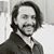 Peter Willoughby Hart's profile image