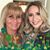Doreen Thompson Murphy's profile image