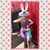 Denise Loden's profile image