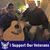 Bill O'Ferrall's profile image