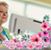 Susan Bryant's profile image