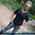 Suzette Grace Falgout's profile image