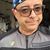 Vincent DeSanto's profile image