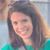 Merritt Burgin Pryor's profile image