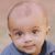 Najma Rashid's profile image
