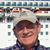 Ray Berube's profile image
