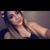 Lupita Gallegos's profile image