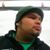 Kenny Castillo's profile image