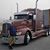 Henry Alicea's profile image
