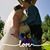 Kellie Morrison's profile image
