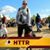 Teresa Johnson Barba's profile image