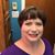 Ammie Martin's profile image
