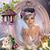 Sandrine Lalanne's profile image