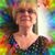 Linda Wallace's profile image