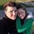 Christina Neace's profile image