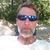 Allen Privett Jr.'s profile image