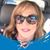 Brenda Rosser's profile image