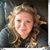 Jennifer Coomer Giancola's profile image