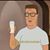 Robert Scapardine's profile image