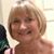 Amelia Brakefield Law's profile image