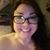 Cheryl Kathrein-Zeis's profile image