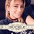 Laura Elizabeth Gray's profile image
