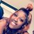 BreAnn Lewis's profile image