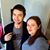 Chelsea Lipe's profile image