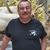Charles Mayle's profile image