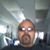 Luis Avila's profile image