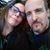 Donni Frye Arntson's profile image