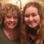 Lisa Larabee LaChapelle's profile image