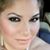 GAbriela Aurora Chavarria's profile image